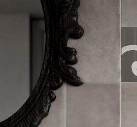 płytki ceramiczne Iris 06
